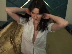 Amateur Best live sex cam show of BerryDiva