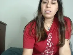 Amateur Watch Live Sex Cams of CataSweet