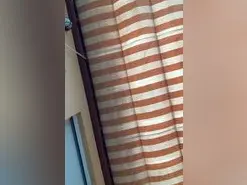 Amateur Best Webcam of SimplementeAqui