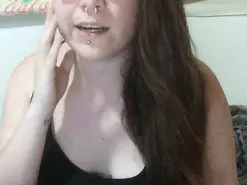 Amateur Free Live Porn of BbyLoba18