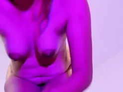 Amateur Private Sex Chat of Norma-Rouse1