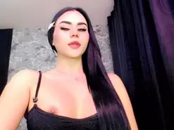 Amateur Private Sex Chat of Marilynrose_hot
