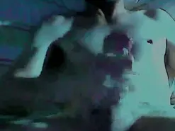 Amateur Free Porn Cam of IVAN7901