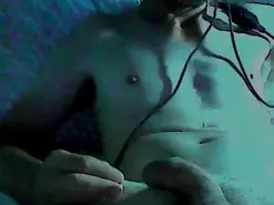 Amateur Adult Webcams of IVAN7901