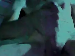 Amateur Live Sex of IVAN7901