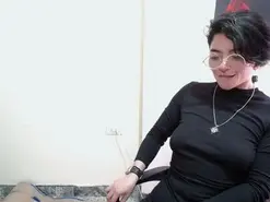 Amateur Private Sex Chat of mocca-117