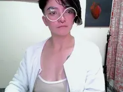 Amateur Free Porn Cam of mocca-117