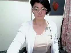 Amateur Free Porn Cam of mocca-117