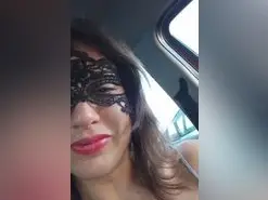 Amateur Live Porn of Anahi_77
