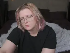 Amateur Adult Webcam of CoolTatis