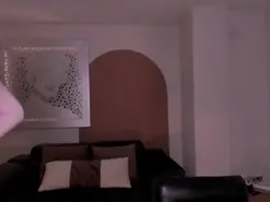 Amateur Best Webcam of BellaThompson