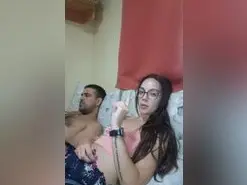 Amateur Best Webcam of Quenomirees