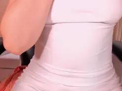 Amateur Live Porn of HaileyRoss1