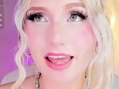 Amateur Adult Webcam of Mariiluu