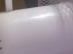 Amateur Free Live Porn of amateur19792