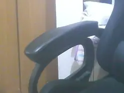 Amateur Free Live Porn of amateur19792