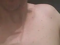 Amateur Private Sex Chat of amateur19792