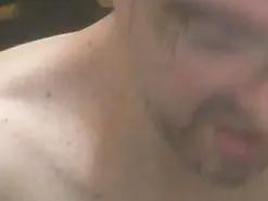 Amateur Free Porn Cam of amateur19792