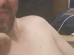 Amateur Nude Webcam of amateur19792