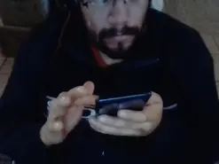 Amateur Sex Cam of JoeyShura