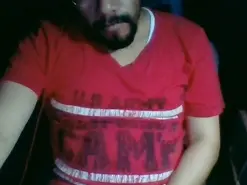 Amateur Sex Cam of JoeyShura