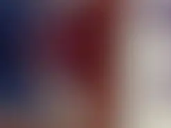 Amateur Best live sex cam show of MiaPeiton