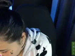 Amateur Live Sex Cam of sarasof