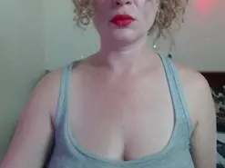 Amateur Live Porn of alondrasantos