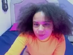 Amateur Best live sex cam show of Irene_montero