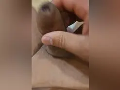 Amateur Sex Cam of chico_para_ti