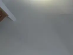 Amateur Sex Chat of may_maireasm