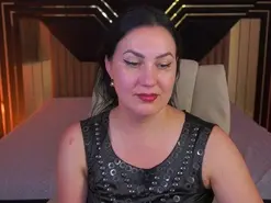 Amateur Adult Video Chat of VelvetLuck