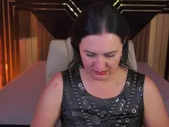 Amateur Free Live Porn of VelvetLuck
