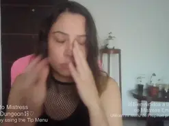 Amateur Free Live Porn of Emmalove_ar