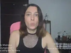Amateur Best live sex cam show of Emmalove_ar