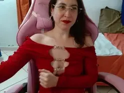 Amateur Live Porn of whiteselene