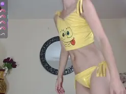 Amateur Best Webcam of NicoleSantana
