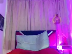 Amateur Adult Video Chat of Valentina_kiss
