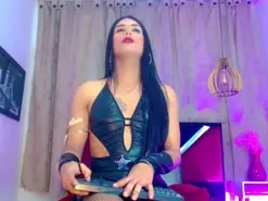 Amateur Sex Cam of Valentina_kiss