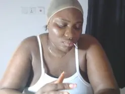 Amateur Adult Webcam of Hotchocolatee