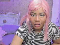 Amateur Watch Live Sex Cams of Sofia-clk