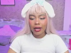 Amateur Free Live Porn of Sofia-clk