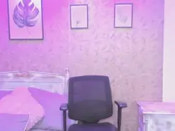 Amateur Live Sex Cam of Sofia-clk