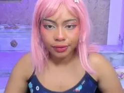 Amateur Live Sex of Sofia-clk
