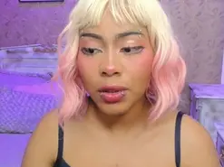 Amateur Free Live Porn of Sofia-clk