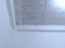 Amateur Live Porn of susexhotxxx