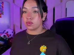 Amateur Free Porn Cam of rodrigueisabela
