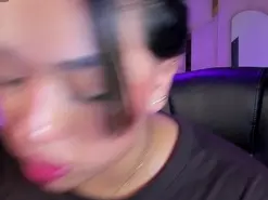 Amateur Live Sex Cam of rodrigueisabela