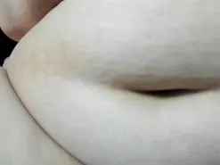 Amateur Watch Live Sex Cams of Aloondra