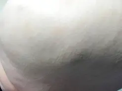 Amateur Sex Chat of Aloondra